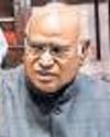 Kharge urges govt to call all-party meeting over Nari Shakti Act18