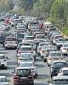 44% vehicles plying on Indian roads uninsured: Govt17