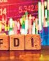 Security, political clearances to stay despite FDI rules easing36