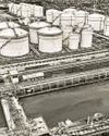 Petrodollar smoking gun in the war on Iran20