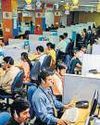 Global IT cos snap up more Indian staff in growth chase27