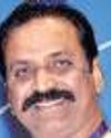 Vairamuthu wins Jnanpith Award Vairamuthu wins Jnanpith Award18