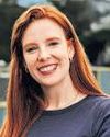 Firms need to move to adaptive, energy-efficient AI models3