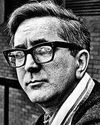 { LEN DEIGHTON } 1929-2026 Spy novelist, who created the anti-Bond, dies28