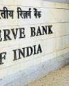 IDBI sale junked as bids stayed below ₹70,000 cr34