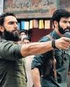 Bollywood bets on Dhurandhar 2 to script a box office redemption2