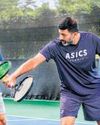 Hindustan Times Pune