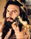 Satisfying conclusion to the saga, powered by Ranveer, Aditya Dhar Satisfying conclusion to the saga, powered by Ranveer, Aditya Dhar48