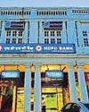 Investors look to make sense of HDFC shake-up Investors look to make sense of HDFC shake-up34