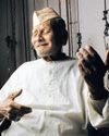 110th birth anniversary of Ustad Bismillah Khan 110th birth anniversary of Ustad Bismillah Khan29