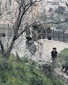Iran threatens world tourism spots as more leaders killed Iran threatens world tourism spots as more leaders killed4