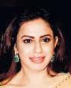 ‘Ranya, aide duped of ₹22 cr by gold agent before they began smuggling’ ‘Ranya, aide duped of ₹22 cr by gold agent before they began smuggling’14