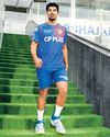 Shashank: Journeyman to finishing the job for Punjab Shashank: Journeyman to finishing the job for Punjab35