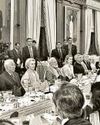 Banquets are about cuisine — and culture Banquets are about cuisine — and culture18