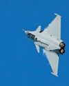Govt’s FY26-27 IAF plan: Rafale, transport aircraft deals lined up Govt’s FY26-27 IAF plan: Rafale, transport aircraft deals lined up5