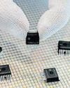 Tata chip unit raises $735 mn from banks Tata chip unit raises $735 mn from banks44