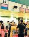 Airlines in wait-and-watch mode on fare hike decision36