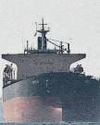 'Zombie' tankers transit through closed Hormuz27