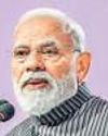 Modi: Working hard to contain conflict's impact1