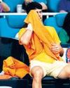 Korda sends No. | Alcaraz to another early exit in Miami39
