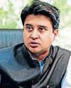 Govt may nudge telcos to offer 30-day plans34
