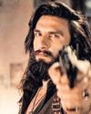 Hollywood film postpones release due to Dhurandhar, directors react45