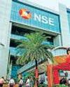 Nifty climbs on hopes of a truce in West Asia32
