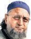 TMC BAGGED MUSLIM VOTES BUT DID NOTHING FOR THEM: OWAISI13