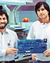 Apple@50: In search of its next miracle7