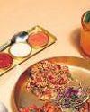 GAME ON: CITY PUBS SERVE IPL VIBES38