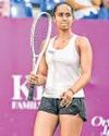 India will carry confidence from last year32
