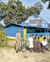 In Puvarti, guns fade and governance takes root after decades of insurgency4