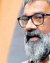 Ranjith claims innocence in sexual assault case; FEFKA takes action39