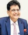 Goyal: India, China have made a good start in trade talks28