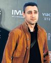 IMRAN: NEVER REGRETTED TAKING A BREAK FROM FILMS52