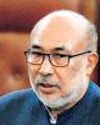 SC says ‘not getting any answers’ on Biren’s role in Manipur clashes16