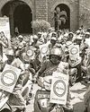 Hindustan Times Pune