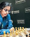 Hindustan Times Pune
