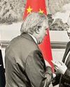In the Hormuz window, an opportunity for India20