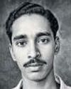 { CD GOPINATH } 1930-2026 The last survivor from India’s first Test-winning team in 1952 no more37