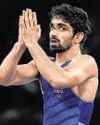 Hindustan Times Pune