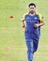 Hindustan Times Pune