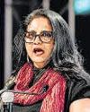 Hindustan Times Pune