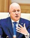 India, NZ to ink FTA today; enforcement later this year39