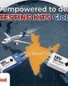 Hindustan Times Pune