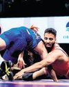 Hindustan Times Pune