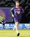 Hindustan Times Pune