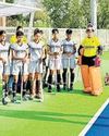 Hindustan Times Pune