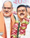 Hindustan Times Pune