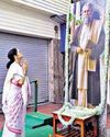 Hindustan Times Pune